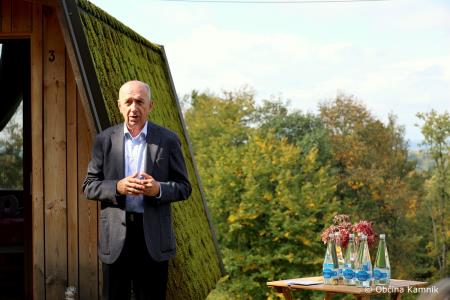 Izvirska Živa voda (8)